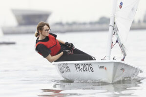 Faciəvi şəkildə ölən Ülviyyə peşəkar idmançı imiş - VİDEO