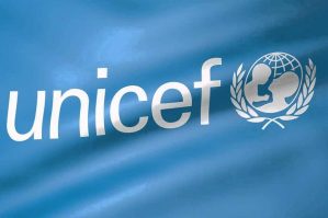 UNICEF-in Azərbaycandakı Nümayəndəliyi bağlanır - Tarix