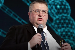 Overçuk Bakı və Moskva arasındakı gərginlikdən DANIŞDI: "Narazılıq var, amma..."