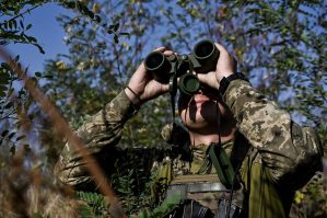 upload 2024 09 23T093020Z 1576442844 RC2U4AA45IG8 RTRMADP 3 UKRAINE CRISIS SOUTN FRONTLINE pic 32ratio 900x600 900x600 37467