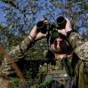 upload 2024 09 23T093020Z 1576442844 RC2U4AA45IG8 RTRMADP 3 UKRAINE CRISIS SOUTN FRONTLINE pic 32ratio 900x600 900x600 37467