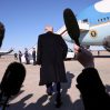upload 2025 02 14T204245Z 1988742973 RC2JUCA0UUT2 RTRMADP 3 USA TRUMP pic 32ratio 900x600 900x600 48908