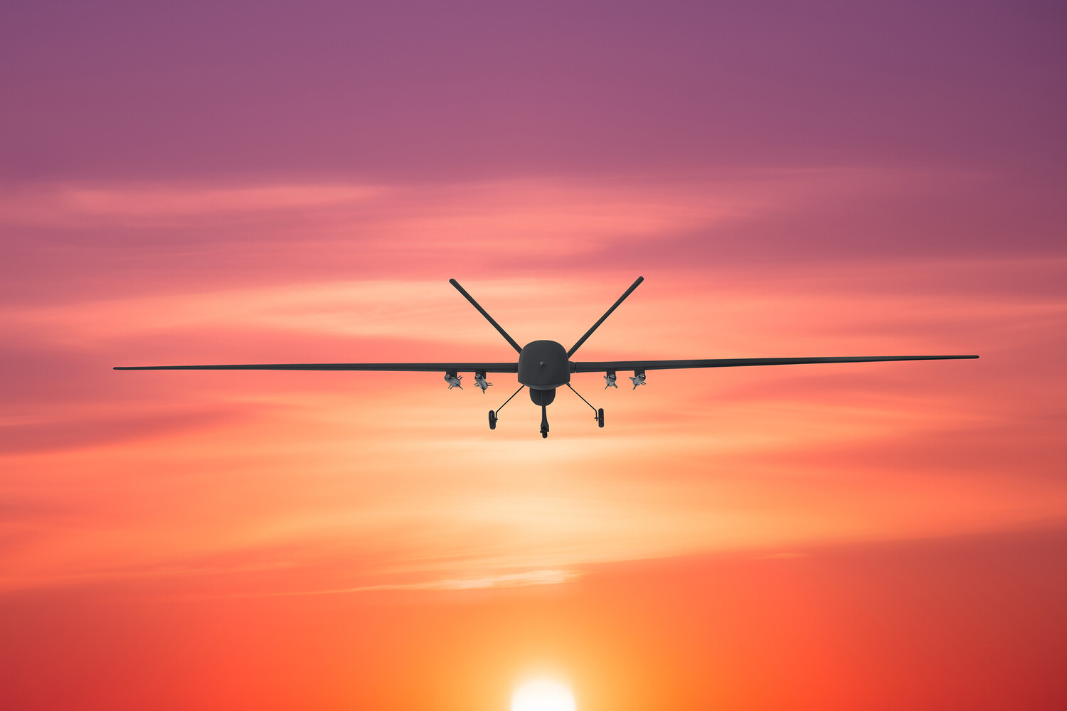 Moskvaya dron hücumları davam edir - YENİLƏNİB 1 upload shutterstock 1337793692 pic4 zoom 1500x1500 19731