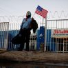 usa migranti