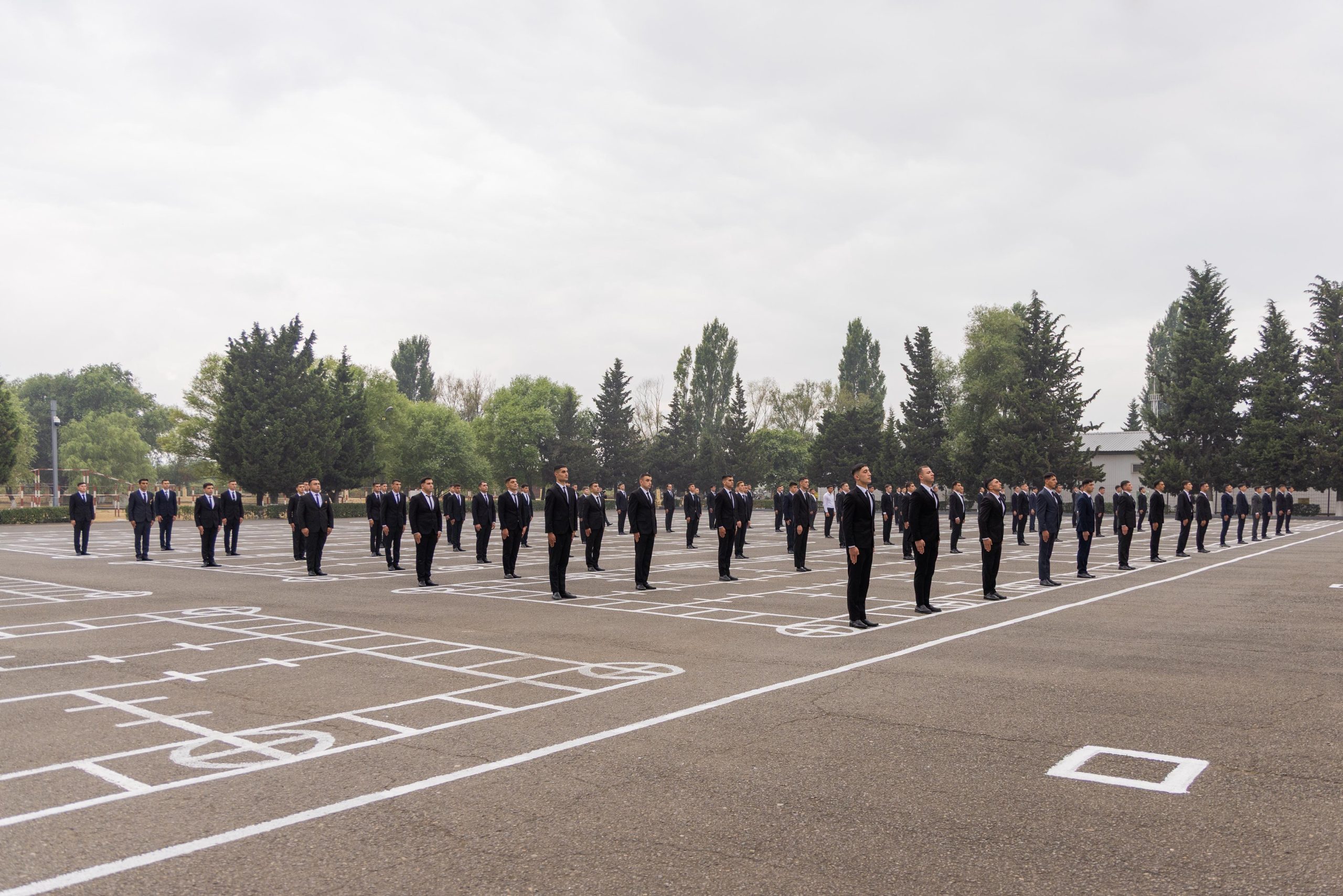 Vilayət Eyvazov Astarada vətəndaş qəbulu və sıra baxışı keçirdi - VİDEO 2 Vilayət Eyvazov Astarada vətəndaş qəbulu və sıra baxışı keçirdi - VİDEO