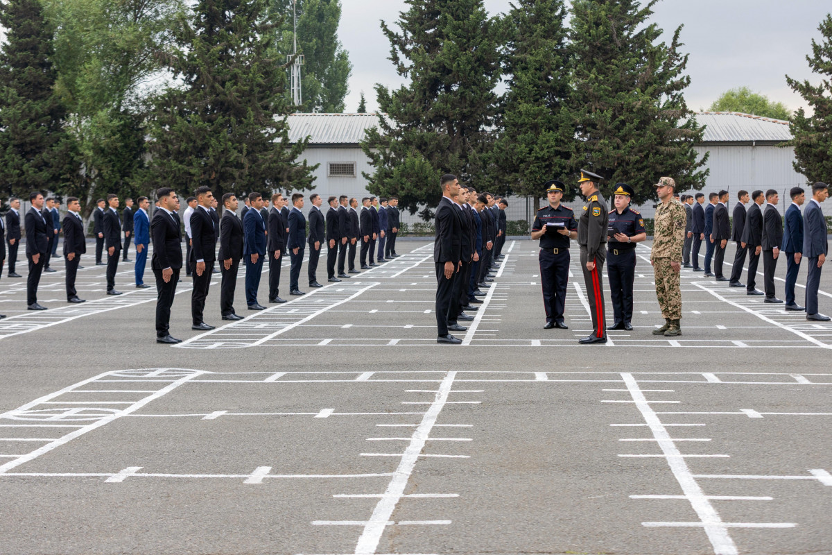 Vilayət Eyvazov Astarada vətəndaş qəbulu və sıra baxışı keçirdi - VİDEO 6 Vilayət Eyvazov Astarada vətəndaş qəbulu və sıra baxışı keçirdi - VİDEO