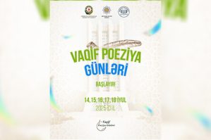 vaqif pg