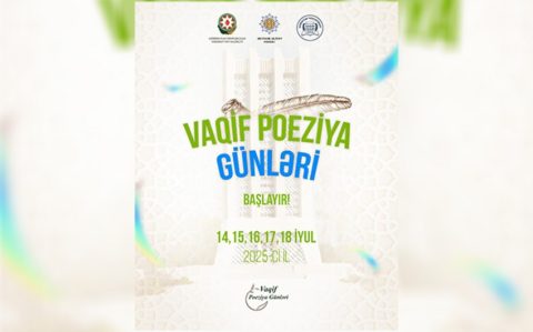 vaqif pg