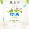 vaqif pg