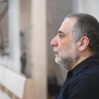 vardanyan yeni