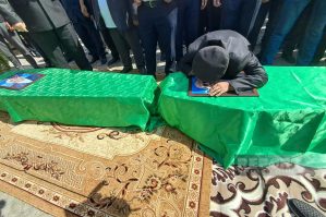 Rusiya azərbaycanlı qardaşları belə öldürüb - Ekspertizanın qandonduran rəyi