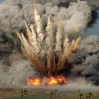 voina izrailia i palestiny foto 11 1200