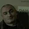 vor1 1200