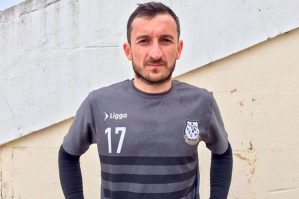 vuqar nadirov