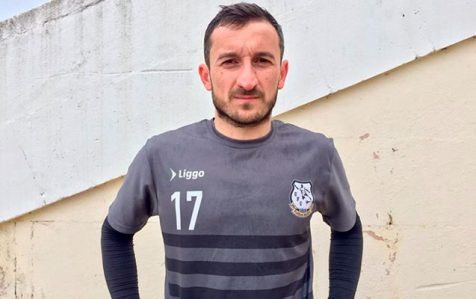 vuqar nadirov