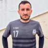 vuqar nadirov