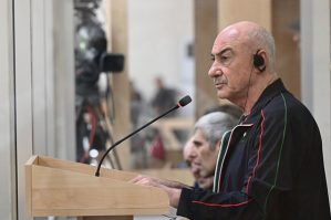 Qukasyan və Arutyunyan verdiyi ifadələrdə nə deyiblər?