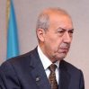 xanhuseyn kazimli