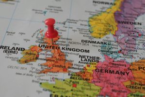 Ağ Evdən gözlənilməz həmlə: 17 ildən sonra hərəkətə keçdilər – Rusiya detalı