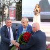 xetai rasim balayev