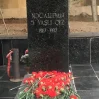 xocali 5 yasli qiz