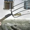 yaba