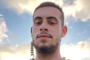 yair