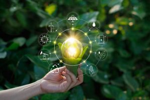 Sloveniya "yaşıl enerji"nin ötürülməsi layihəsinə qoşulmağa hazırdır