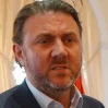 yigit bulud
