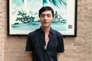 Çin tarixində ilk: müğənni edam edildi