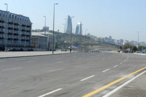 yol 0 2