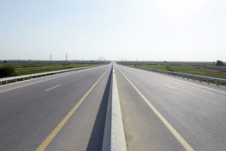 yol 01