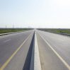 yol 01