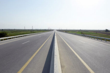 yol 013