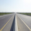 yol 013