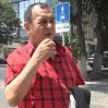 yolcuyev 1