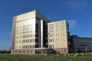 Kritik durum: Ukrayna AES ərazisinə dron hücumu etdi