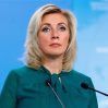 zaxarova