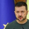 zelenski yeni
