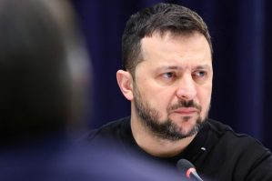 zelenskiy reuters 2188257