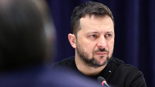 zelenskiy reuters 2188257