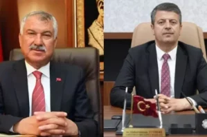 zeydan tutdere