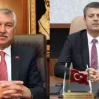 zeydan tutdere