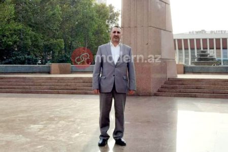 ziyeddin 1