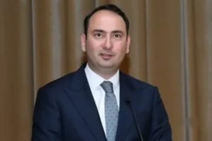 Şiddətli töhmət alan icra başçısı danışdı - “Prezident həmişə haqlıdır”