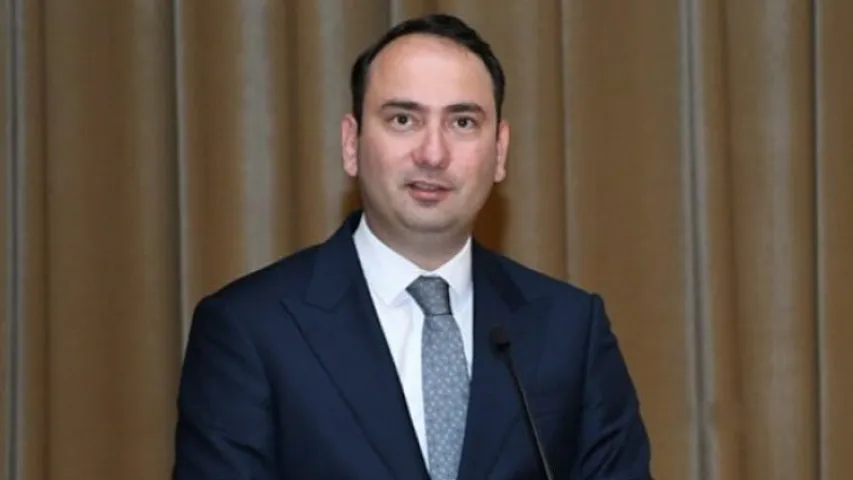 Şiddətli töhmət alan icra başçısı danışdı - “Prezident həmişə haqlıdır”