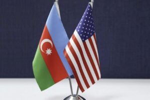 Azərbaycan–ABŞ anlaşma memorandumu nə vaxtadək qüvvədə qalacaq?