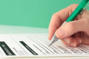 Bu tarixdə məktəblərdə boş qalan plan yerlərinə ixtisas seçimi aparılacaq