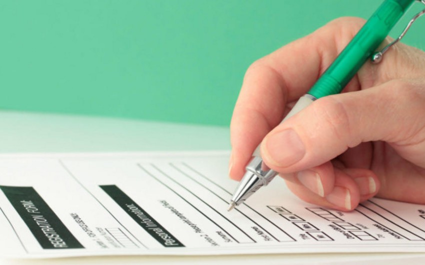 Bu tarixdə məktəblərdə boş qalan plan yerlərinə ixtisas seçimi aparılacaq