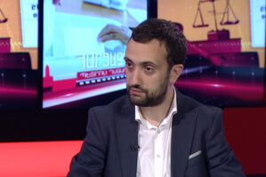 Öz gözlərimlə görmüşəm: Azərbaycan Ordusu Şuşada... - İoannisyandan ŞOK 36 Öz gözlərimlə görmüşəm: Azərbaycan Ordusu Şuşada... - İoannisyandan ŞOK